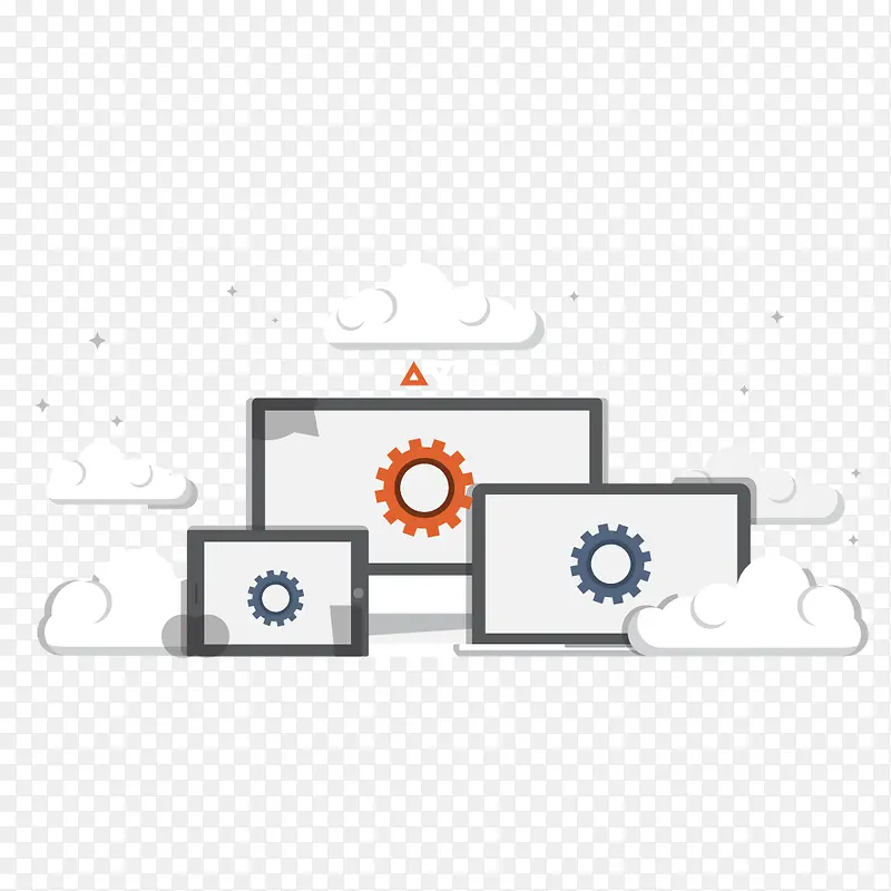 �����ƿƼ�-������