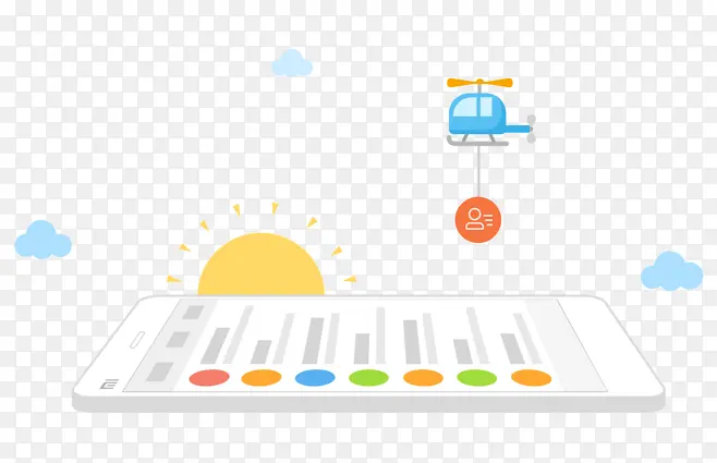 ��ͨ ������ �ֻ�-������