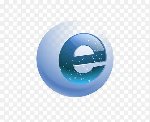 E������ͼ���ز�-������