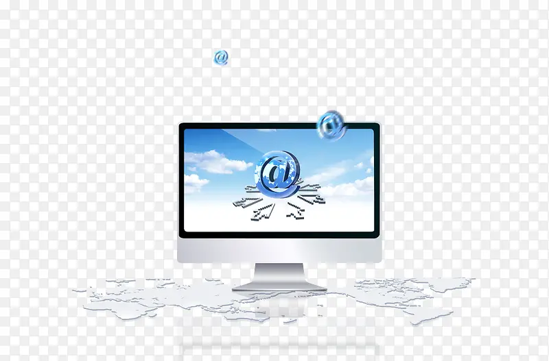 ���Ի�����-������