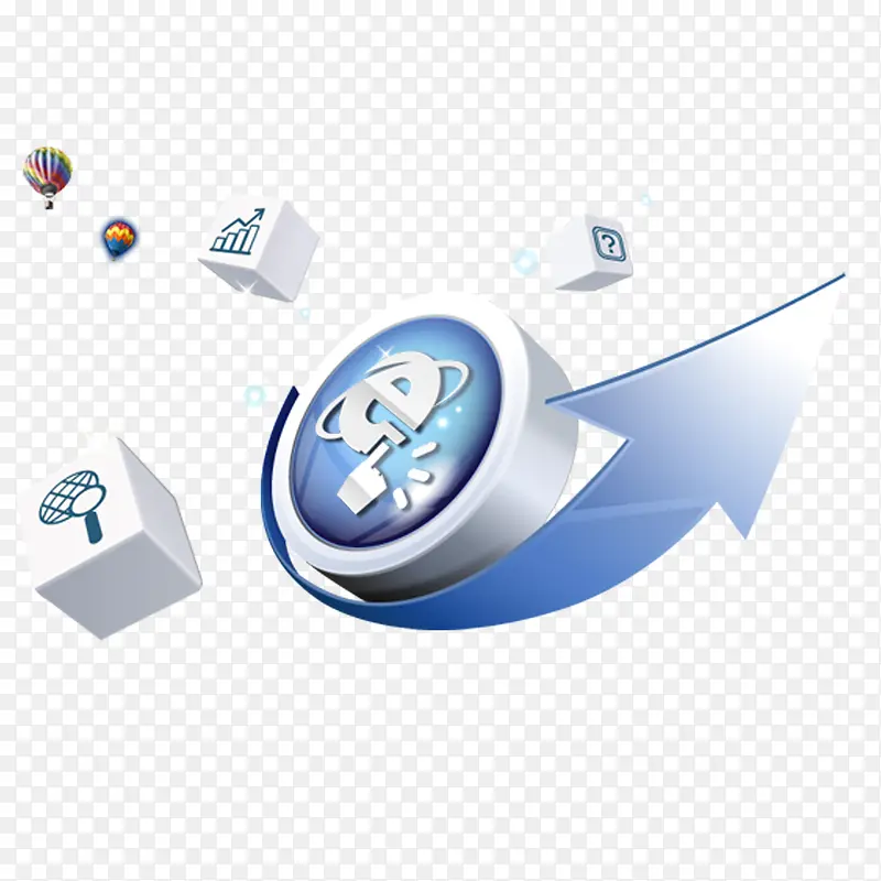 ����������-������