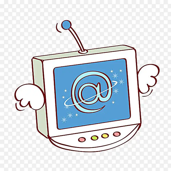 �����ϵĳ��-������