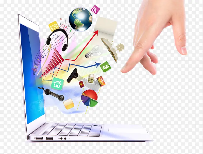 ���Ի���������Ϣ-������