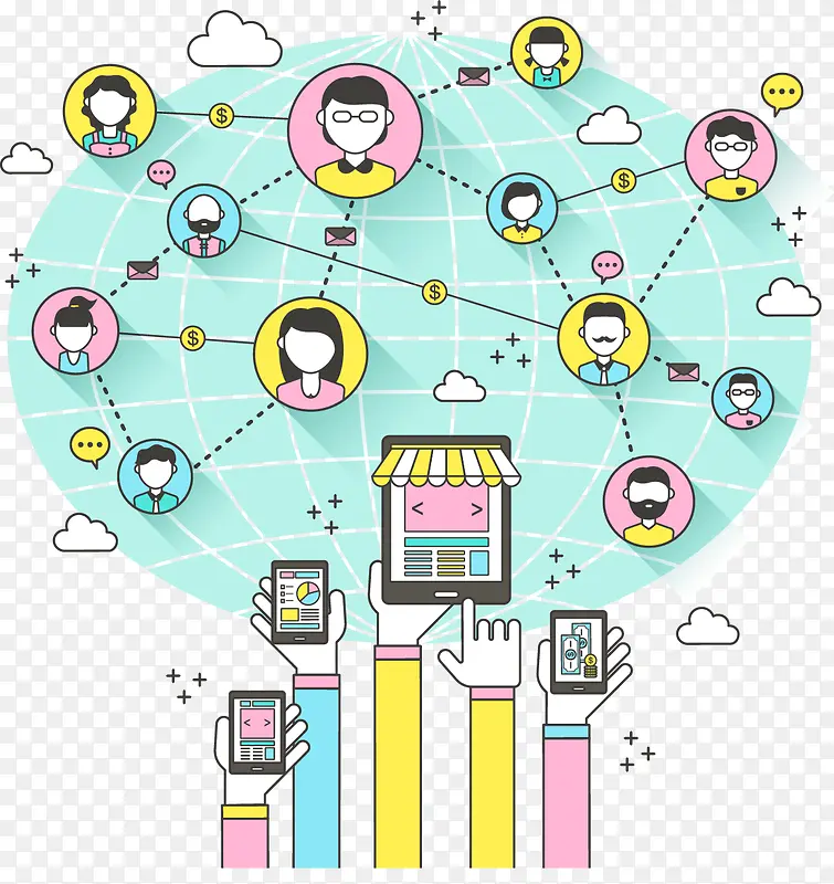 ����-������