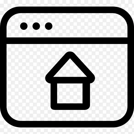 �����ͼ��-������