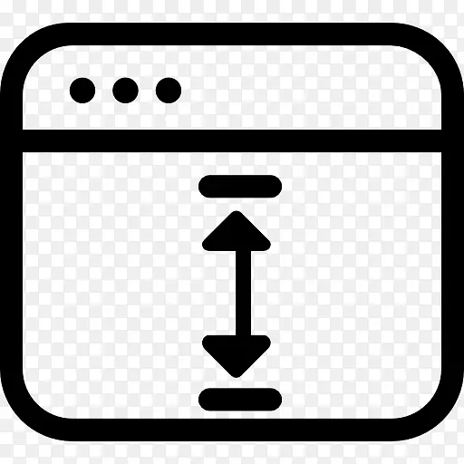 �����ͼ��-������