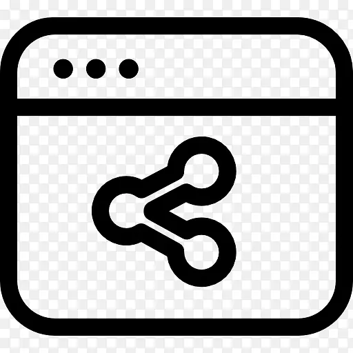 �����ͼ��-������