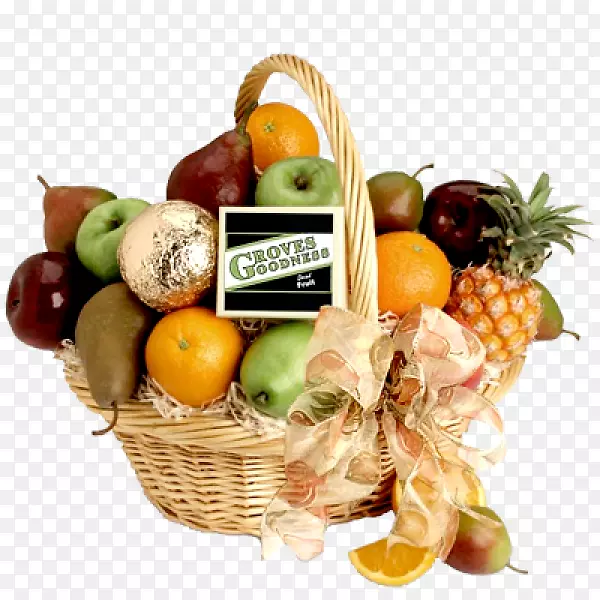 �ͻ���Ʒ��-ˮ����-������