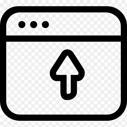 �����ͼ��-������