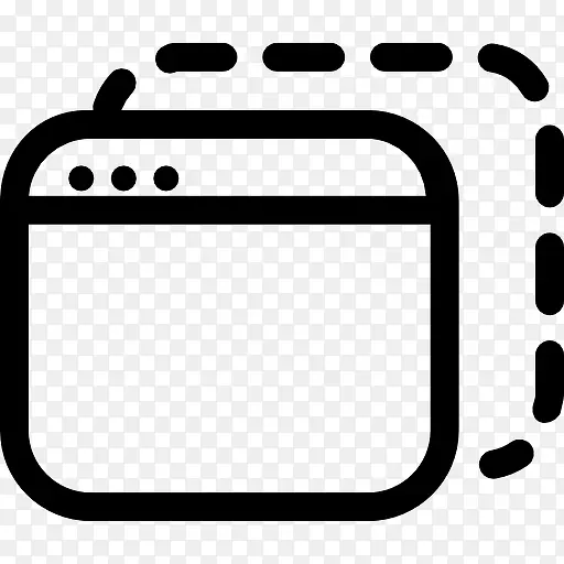 �����ͼ��-������