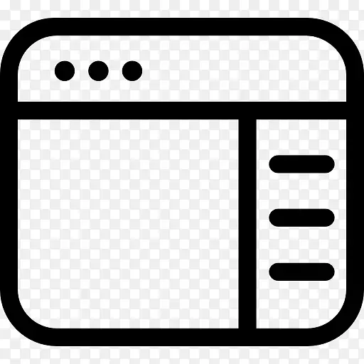 �����ͼ��-������