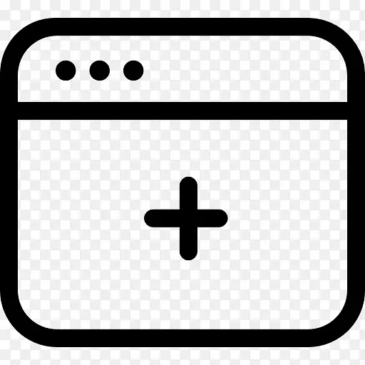 �����ͼ��-������