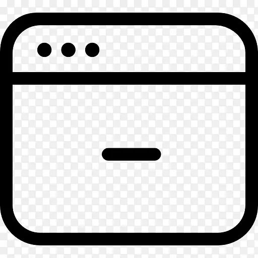 �����ͼ��-������