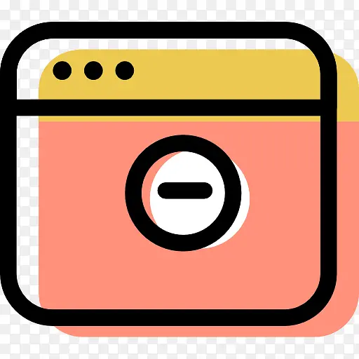 �����ͼ��-������