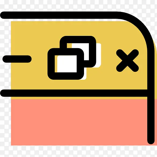 �����ͼ��-������