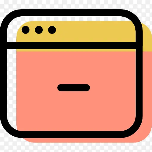 �����ͼ��-������