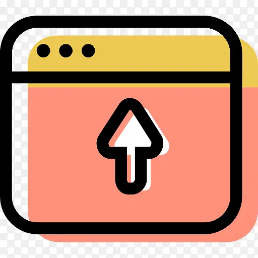 �����ͼ��-������