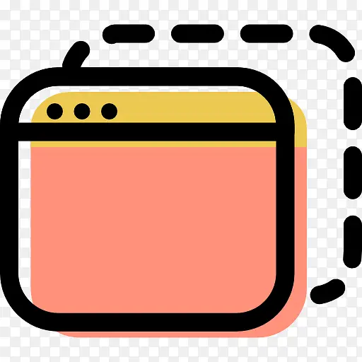 �����ͼ��-������