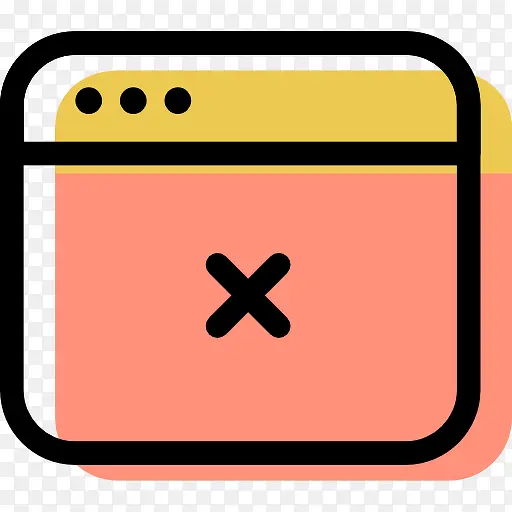 �����ͼ��-������