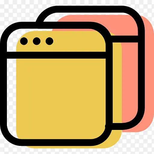 �����ͼ��-������