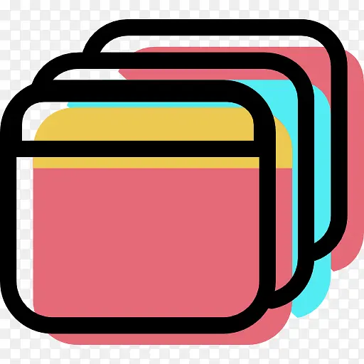 �����ͼ��-������