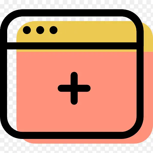 �����ͼ��-������