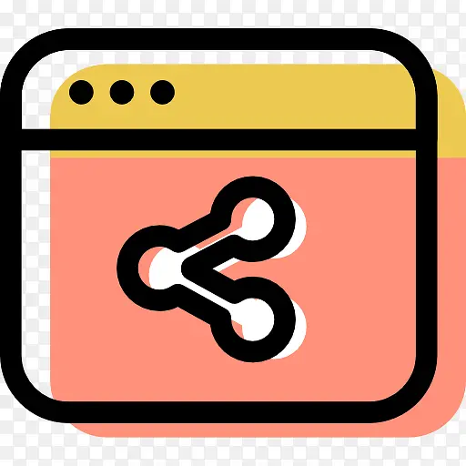 �����ͼ��-������