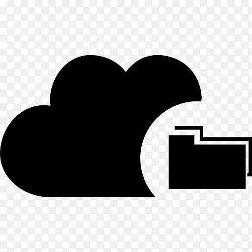 �����ݽӿڷ���С�ļ���ͼ��-������