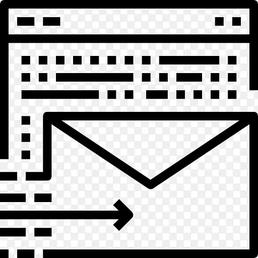 �����ͼ��-������