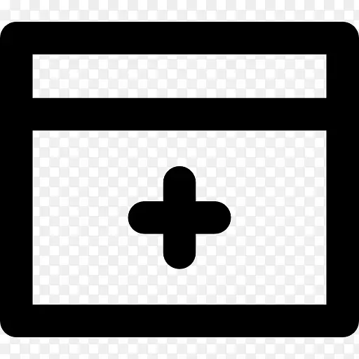 �����ͼ��-������