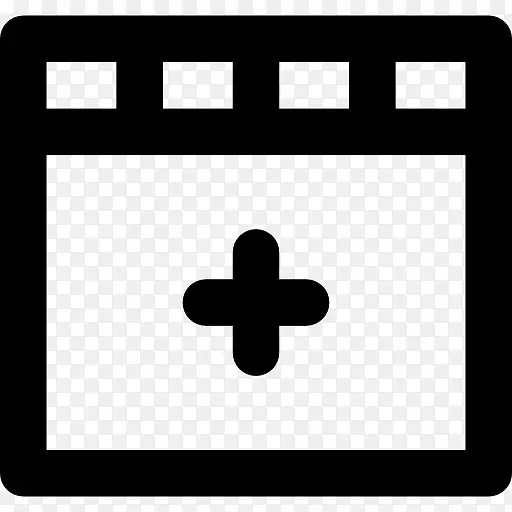 �����ͼ��-������