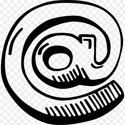 ��ҵͼ��-������