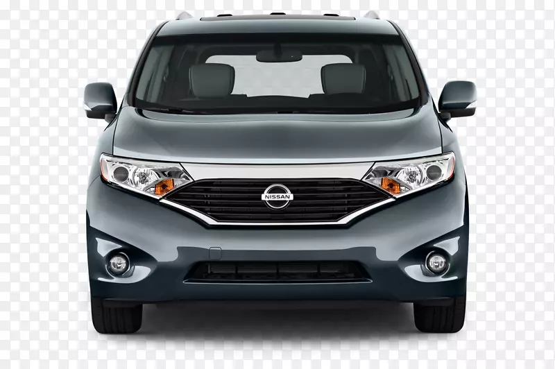 2015���ղ�����2013���ղ�����2016�ղ�����-�ղ�-������