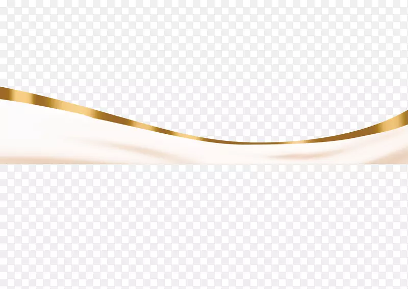 ��ɫ����ͼ����-������