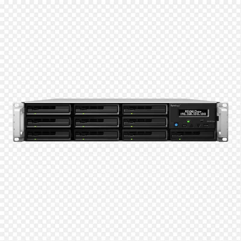 Intel Xeon�������������������Barebone�����-����-������