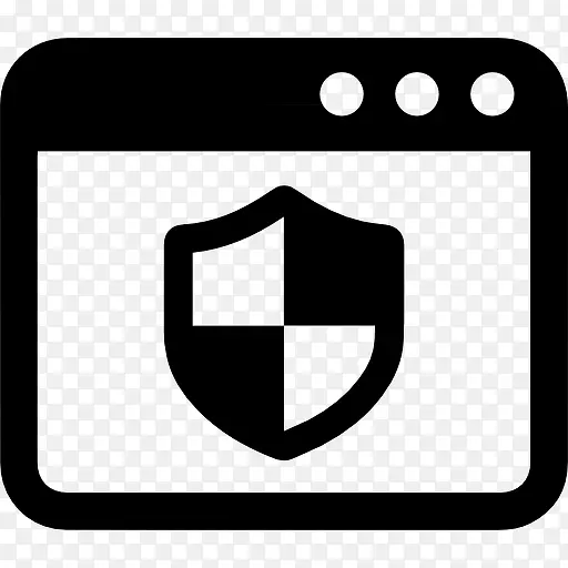 �����ͼ��-������