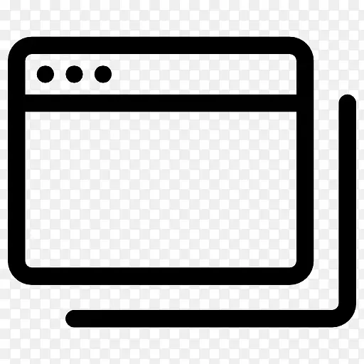 �����ͼ��-������