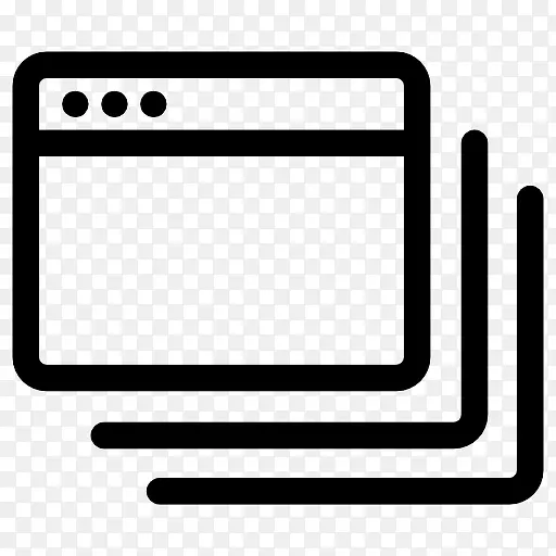 �����ͼ��-������