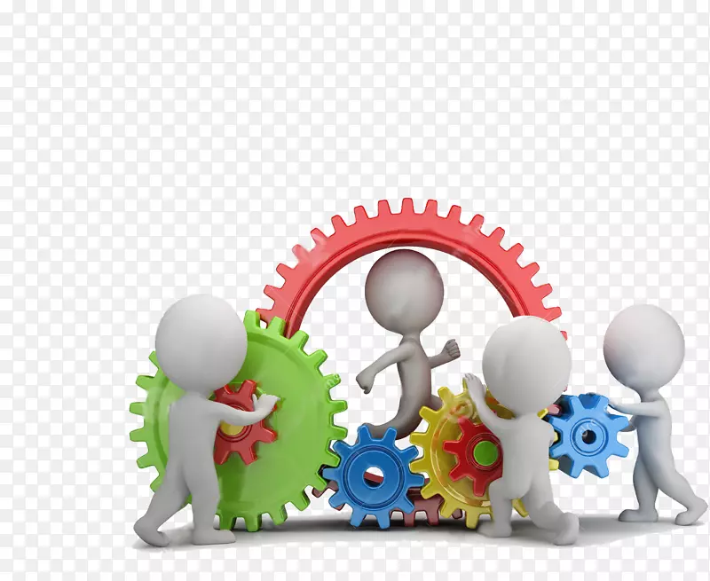 ��Ӱ��˰-����Ŷӹ���-������