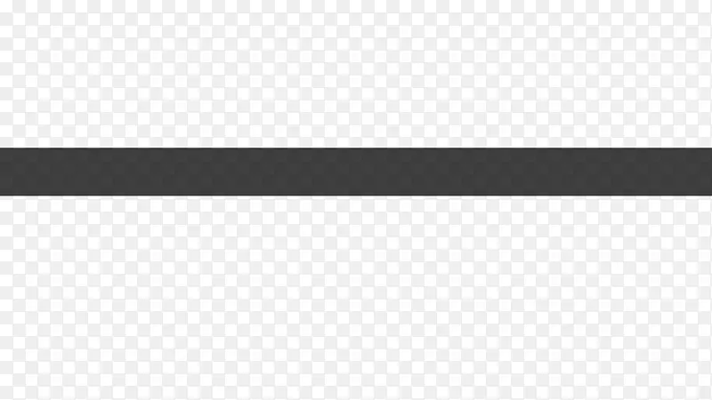 ��������������������-������