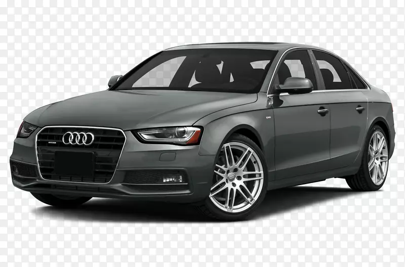 2014��µ�A4�γ��µ�a6�µ�Q3-�µ�-������