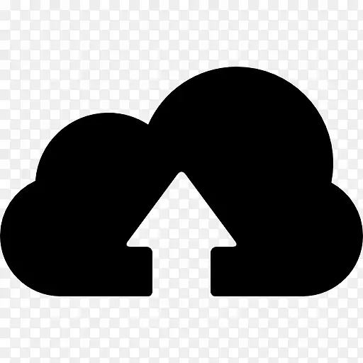 �ϴ���ͼ��-������