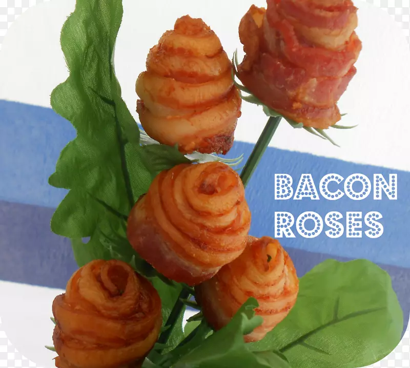 ��������Ȳ���ţ��ʳ����Ͳ�-���-������