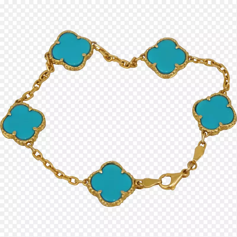 �鱦����ʯ����������ʯ����ʯ-������