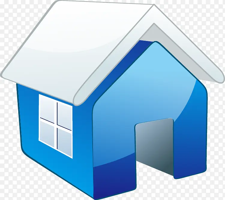 ��������ȫ����-������