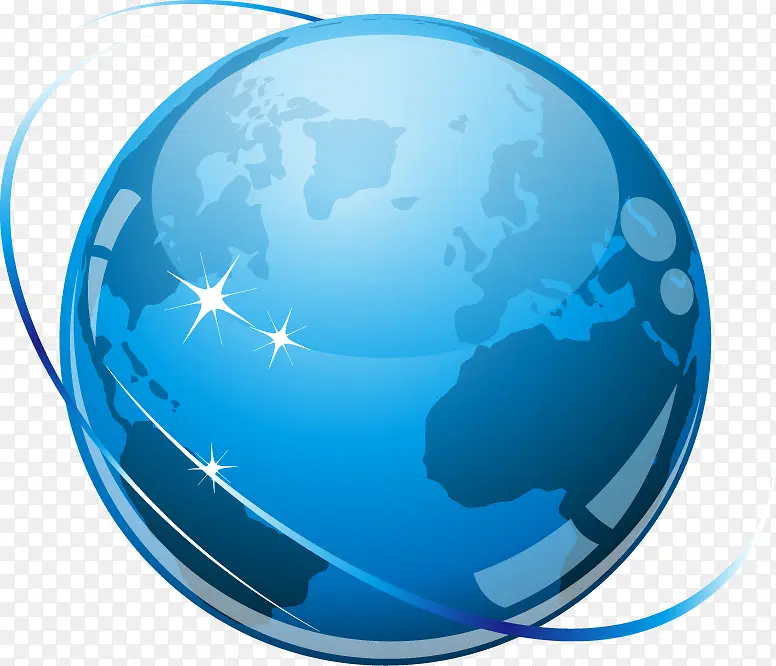 ��������ȫ����-������