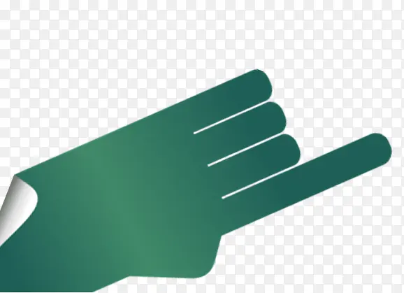 ppt������ָ-������