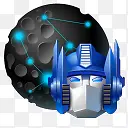 ���ν��ϵͳͼ��-������