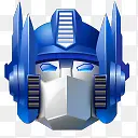 ���ν��ϵͳͼ��-������