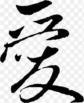 ��ɫë�������ְ���-������